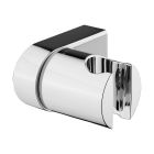 Sada vanová baterie Ksuro 02 13008010, sprchová hlavice Ksuro One Click 16003010, 37200100, 19001010