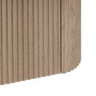 Sada skříňka Oltens Hamnes 60023060, deska na skříňku Oltens Hamnes 63013060