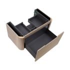 Sada skříňka Oltens Hamnes 60023060, deska na skříňku Oltens Hamnes 63013060