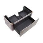 Sada skříňka Oltens Hamnes 60024900, deska na skříňku Oltens Hamnes 63014060