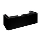 Sada skříňka Oltens Hamnes 60025300, deska na skříňku Oltens Hamnes 63015060