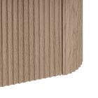 Sada skříňka Oltens Hamnes 60025060, deska na skříňku Oltens Hamnes 63015900