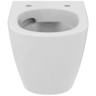 Sada combi-Pack sada s prkénkem Ideal Standard i.Life O T572501, podomítkový WC modul Ideal Standard Prosys E233267, R0121A6