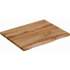 Sada skříňka Comad Xilo XILO BLACK WOTAN 82-60-D-2S, deska na skříňku Comad Nature Wotan NATURE WOTAN 89-60-46 M