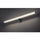 Sada zrcadlo Elita Sote RE065800000010, nástěnné svítidlo Rabalux Oliro 75049