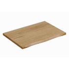 Sada skříňka Comad Nova Cashmere NOVA CASHMERE 82-60-40-1S, regál Comad Nova Coast Evoke COAST EVOKE UN 81-60-29, NATURE COAST EVOKE 89-60-40 M