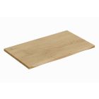 Sada skříňka Comad Dalia Cashmere DALIA CASHMERE 82-80-46-2S, deska na skříňku Comad Nature Cremona NATURE CREMONA 89-80-46 M