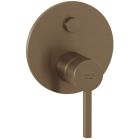 Sada vanová baterie Kludi Nova Fonte Puristic 20759N115, hlavová sprcha Kludi A-QA 64325N1-00, 66514N1-00, 88022, 39120N1-00, 65567N1-00, 61071N1-00