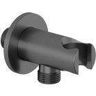 Sada vanová baterie Kludi Nova Fonte Puristic 20759N215, hlavová sprcha Kludi A-QA 64325N2-00, 66514N2-00, 88022, 39120N2-00, 65567N2-00, 61071N2-00