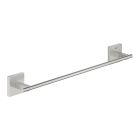 Sada držák na ručníky Grohe Start Cube 40987DC0, lepidlo Grohe 41128000