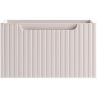 Sada skříňka Comad Nova Cashmere NOVA CASHMERE 80-35-1D1DK, skříňka Comad Nova Cashmere NOVA CASHMERE 82-50-40-1S, COAST EVOKE UN 81-50-29, NOVA OAK A 89-50