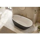 Sada vanová baterie Excellent Pi AREX.1240.02GB, hadicová přípojka s rukojetí Excellent Pi AREX.1241GB, AREX.1242GB, AREX.SH.023GB