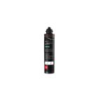 Sada baterie pro vodní filtr Teka Uni 116080001, filtr pod dřez Teka TWF 118510002