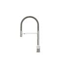 Sada baterie pro vodní filtr Teka Uni 116080001, filtr pod dřez Teka TWF 118510000