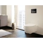 Sada záchodová mísa Geberit iCon 503.233.00.1, podomítkový WC modul Geberit Duofix 111.320.00.6, 111.815.00.1, 156.050.00.1
