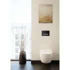 Sada záchodová mísa Geberit iCon 503.233.00.1, podomítkový WC modul Geberit Duofix 111.320.00.6, 111.815.00.1, 156.050.00.1