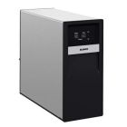 Sada základní jednotka Blanco Drink Soda 527633, baterie pro vodní filtr Blanco Evol-S Pro 526254