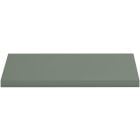 Sada skříňka Comad Sombra Green SOMBRA GREEN 82-60-46-2S, deska na skříňku Comad Sombra Green GREEN 89-60-46 M