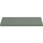 Sada skříňka Comad Sombra Green SOMBRA GREEN 82-70-46-2S, deska na skříňku Comad Sombra Green GREEN 89-70-46 M