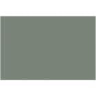 Sada skříňka Comad Sombra Green SOMBRA GREEN 82-70-46-2S, deska na skříňku Comad Sombra Green GREEN 89-70-46 M