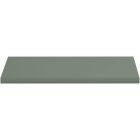 Sada skříňka Comad Sombra Green SOMBRA GREEN 82-80-46-2S, deska na skříňku Comad Sombra Green GREEN 89-80-46 M