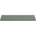 Sada skříňka Comad Sombra Green SOMBRA GREEN 82-100-46-2S, deska na skříňku Comad Sombra Green GREEN 89-100-46 M
