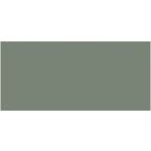 Sada skříňka Comad Sombra Green SOMBRA GREEN 82-100-46-2S, deska na skříňku Comad Sombra Green GREEN 89-100-46 M