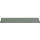 Sada skříňka Comad Sombra Green SOMBRA GREEN 82-60-46-2S, deska na skříňku Comad Sombra Green GREEN 89-120-46 M