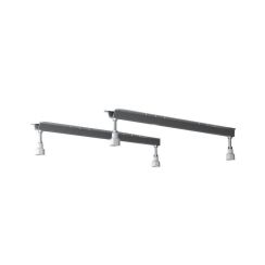 Ravak Base Pro modul pro sprchovou vaničku B2F0000001