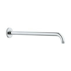 Grohe Rainshower nástěnné rameno StarLight Chrome 28361000