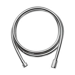 Grohe Relexa sprchová hadice 200 cm chrom 28145000