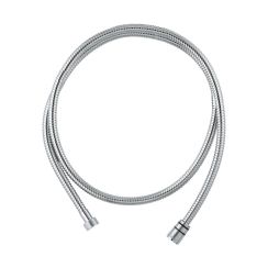 Grohe Rotaflex sprchová hadice 175 cm chrom 28025000