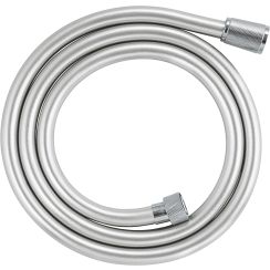 Grohe Silverflex sprchová hadice 150 cm chrom 28364000