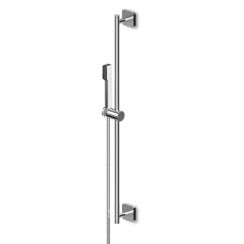 Zucchetti Soft zestaw prysznicowy Z93054