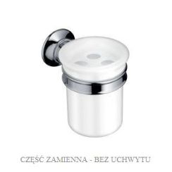 Axor kelímek na čištění zubů 42094000