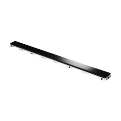 Tece Drainline rošt sprchového odtoku 150 cm 601592