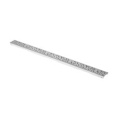 Tece Drainline rošt sprchového odtoku 70 cm 600731