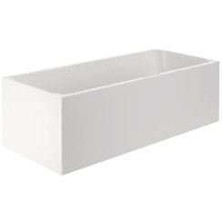 Duravit DuraStyle obklad vany 791430000000000