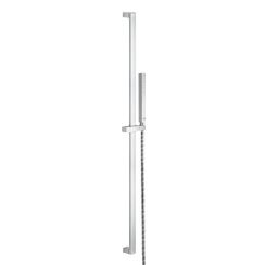 Grohe Euphoria Cube zestaw prysznicowy chrom 27701000