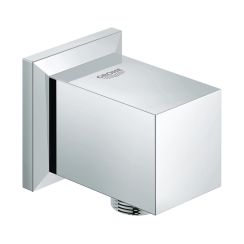 Grohe Allure Brilliant konektory chrom 27707000