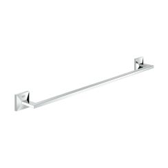 Grohe Allure Brilliant věšák na ručník chrom 40497000