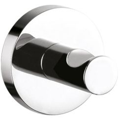 Ferro Grace věšák chrom AC05