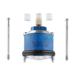 Grohe hlavice 46048000