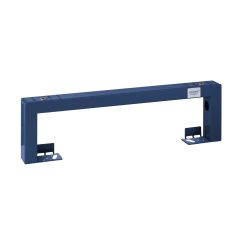 Grohe Rapid SL doplňkové vybavení konstrukce 38629000