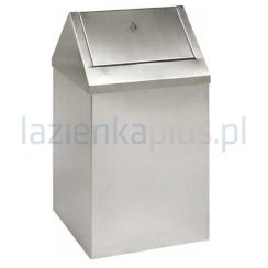 Faneco odpadkový koš l SP13