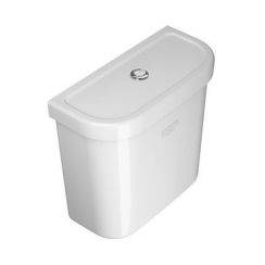 Catalano Canova Royal wc splachovače 1CACV00