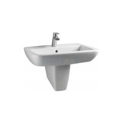Ideal Standard Ventuno umywalka 60 cm T043201