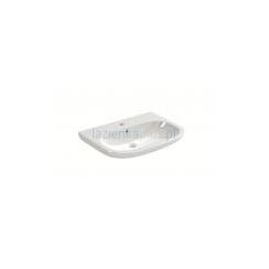 Ideal Standard Active umywalka 68 cm T088401