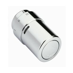 Danfoss RAX-K termostatická hlavice 013G6180