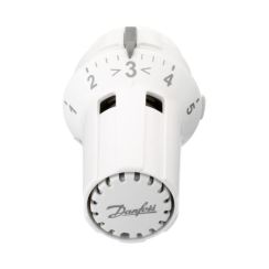 Danfoss RAW termostatická hlavice 013G5115